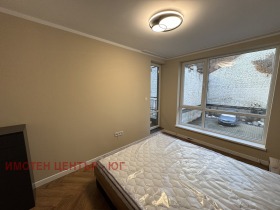 ���� ��� ���� 3-����� | Imot.bg � ����� ������ 8