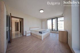    3- | Imot.bg    10
