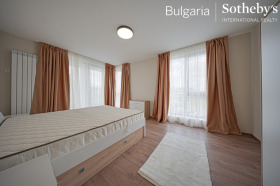    3- | Imot.bg    15