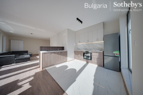    3- | Imot.bg    5