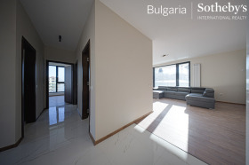    3- | Imot.bg    8