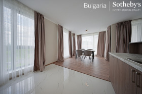    3- | Imot.bg    6
