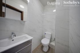    3- | Imot.bg    17