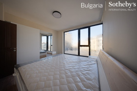    3- | Imot.bg    11