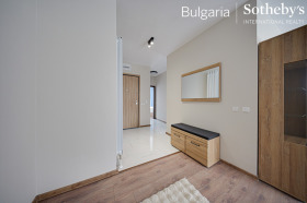    3- | Imot.bg    10
