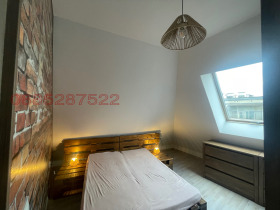    3- | Imot.bg    3