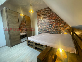    3- | Imot.bg    2