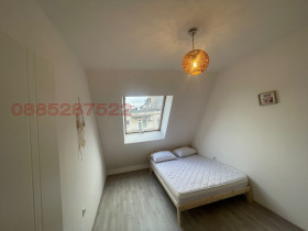    3- | Imot.bg    4