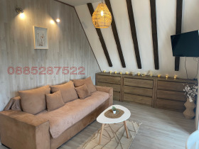    3- | Imot.bg    10