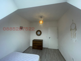    3- | Imot.bg    6