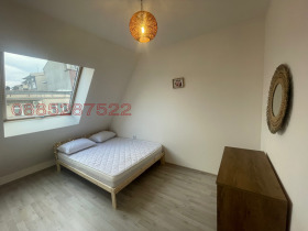    3- | Imot.bg    5
