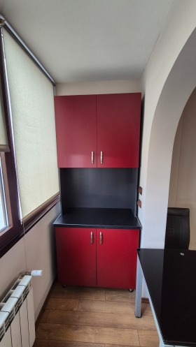 ���� ��� ���� 3-����� | Imot.bg � ����� ������ 8