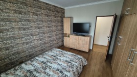 ���� ��� ���� 3-����� | Imot.bg � ����� ������ 6