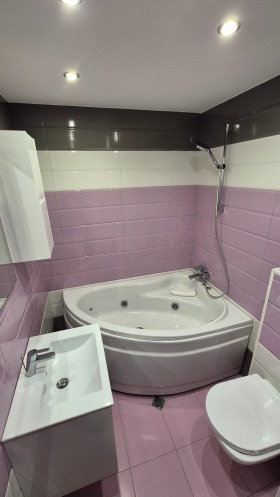 ���� ��� ���� 3-����� | Imot.bg � ����� ������ 11