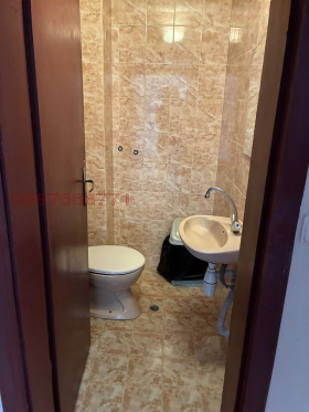 ���� ��� ���� 3-����� | Imot.bg � ����� ������ 7