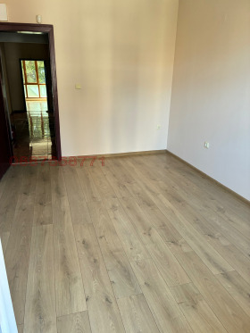 ���� ��� ���� 3-����� | Imot.bg � ����� ������ 3