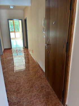 ���� ��� ���� 3-����� | Imot.bg � ����� ������ 8