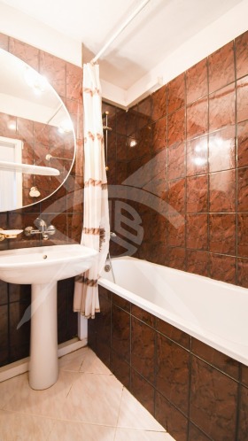 ���� ��� ���� 3-����� | Imot.bg � ����� ������ 11
