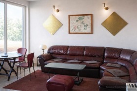 ���� ��� ���� ������� | Imot.bg � ����� ������ 4