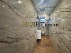 ���� ��� ���� ���� | Imot.bg � ����� ������ 6