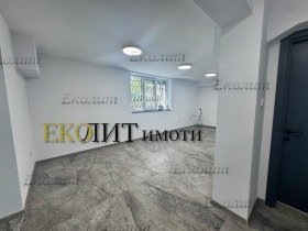 ���� ��� ���� ���� | Imot.bg � ����� ������ 4