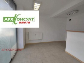 ���� ��� ���� ���� | Imot.bg � ����� ������ 6
