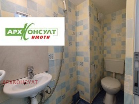 ���� ��� ���� ���� | Imot.bg � ����� ������ 8