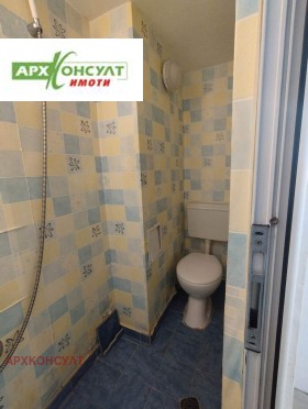 ���� ��� ���� ���� | Imot.bg � ����� ������ 10