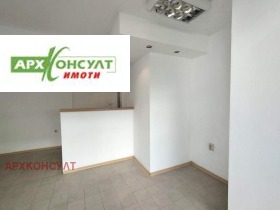 ���� ��� ���� ���� | Imot.bg � ����� ������ 5