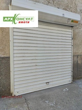 ���� ��� ���� ���� | Imot.bg � ����� ������ 11