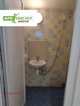 ���� ��� ���� ���� | Imot.bg � ����� ������ 7