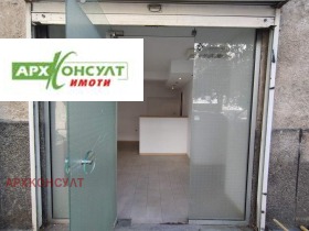 ���� ��� ���� ���� | Imot.bg � ����� ������ 9