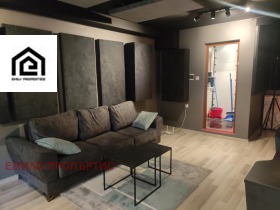 Поткровље Крастова вада, Софија 2