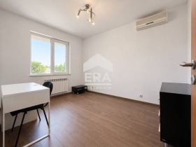 ���� ��� ���� ���� | Imot.bg � ����� ������ 10