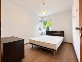���� ��� ���� ���� | Imot.bg � ����� ������ 14