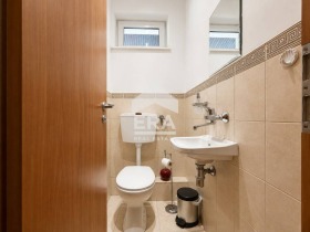 ���� ��� ���� ���� | Imot.bg � ����� ������ 9