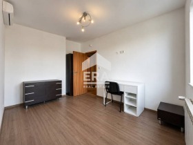 ���� ��� ���� ���� | Imot.bg � ����� ������ 11