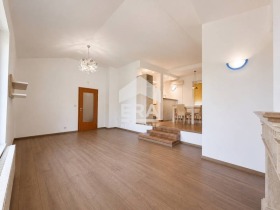 ���� ��� ���� ���� | Imot.bg � ����� ������ 6