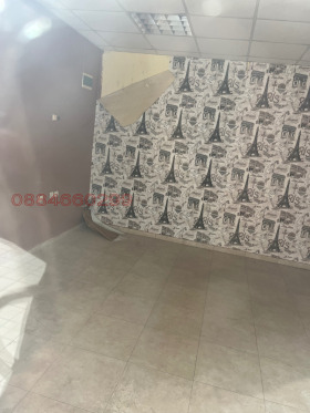 ���� ��� ���� ������� | Imot.bg � ����� ������ 4
