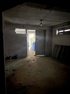 ���� ��� ���� ����. ��������� | Imot.bg � ����� ������ 2
