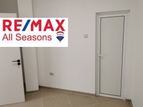 ���� ��� ���� ������� | Imot.bg � ����� ������ 9