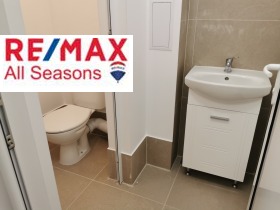 ���� ��� ���� ������� | Imot.bg � ����� ������ 11