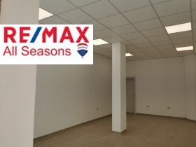���� ��� ���� ������� | Imot.bg � ����� ������ 4