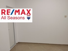 ���� ��� ���� ������� | Imot.bg � ����� ������ 10