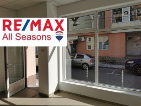 ���� ��� ���� ������� | Imot.bg � ����� ������ 15