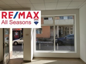 ���� ��� ���� ������� | Imot.bg � ����� ������ 16