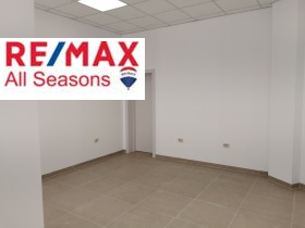 ���� ��� ���� ������� | Imot.bg � ����� ������ 6