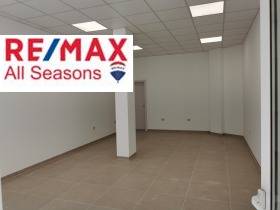 ���� ��� ���� ������� | Imot.bg � ����� ������ 14