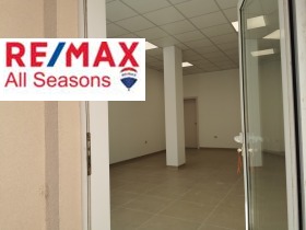 ���� ��� ���� ������� | Imot.bg � ����� ������ 3