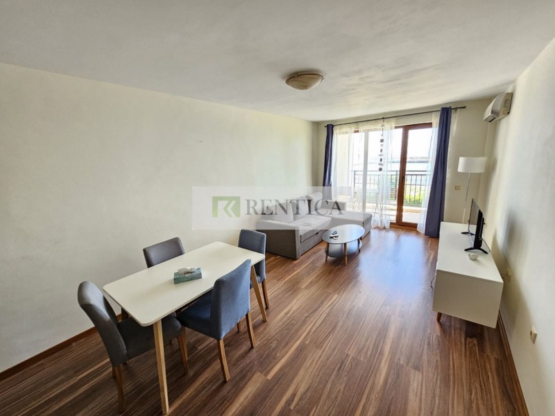 De inchiriat  1 dormitor Varna , m-t Alen mac , 75 mp | 59302872 - imagine [4]